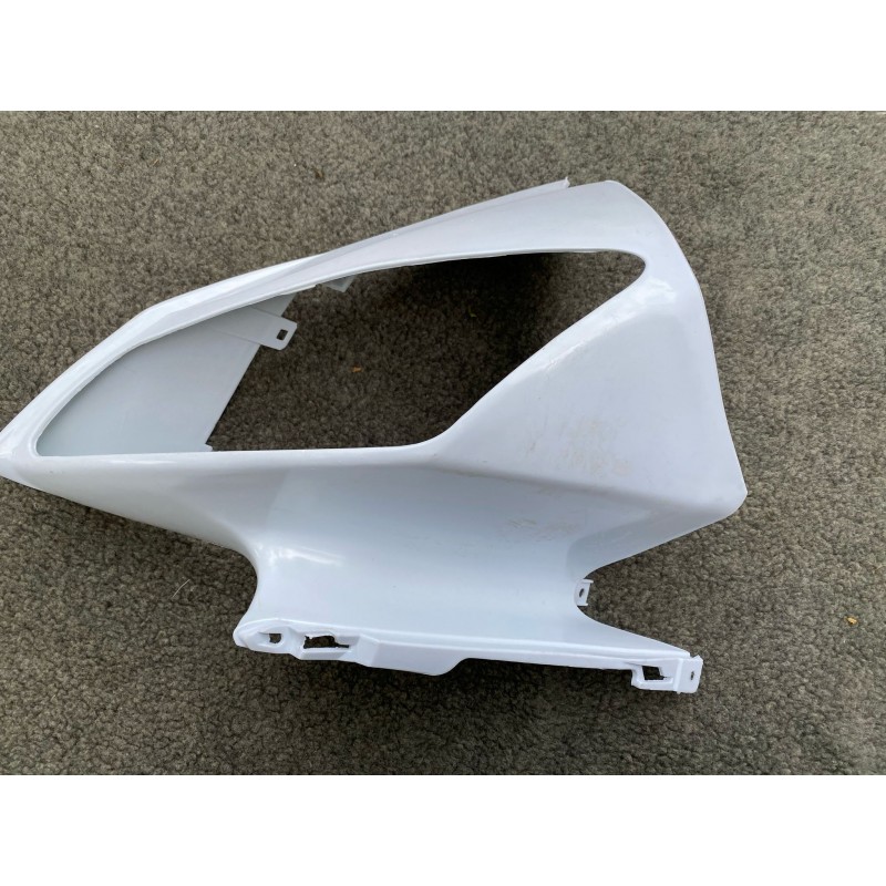 YZF R6 2008 2009 2010 2011 2012 2013 2014 2015 Carena Frontala Stanga Nevopsit Yamaha 6AF2 6AF2  Carene frontale 199,00 lei 1...