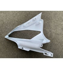 YZF R6 2008 2009 2010 2011 2012 2013 2014 2015 Carena frontala dreapta Nevopsit Yamaha CP2S CP2S  Carene frontale 199,00 lei ...