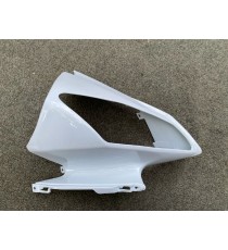 YZF R6 2008 2009 2010 2011 2012 2013 2014 2015 Carena frontala dreapta Nevopsit Yamaha CP2S CP2S  Carene frontale 199,00 lei ...