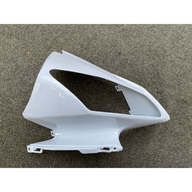 YZF R6 2008 2009 2010 2011 2012 2013 2014 2015 Carena frontala dreapta Nevopsit Yamaha CP2S CP2S  Carene frontale 199,00 lei ...