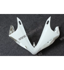 YZF R1 2007 2008 Carena Frontala Nevopsita Yamaha CFR199 CFR199  Carene frontale 550,00 lei 390,00 lei 462,18 lei 327,73 lei ...