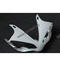 YZF R1 2007 2008 Carena Frontala Nevopsita Yamaha CFR199 CFR199  Carene frontale 550,00 lei 390,00 lei 462,18 lei 327,73 lei ...