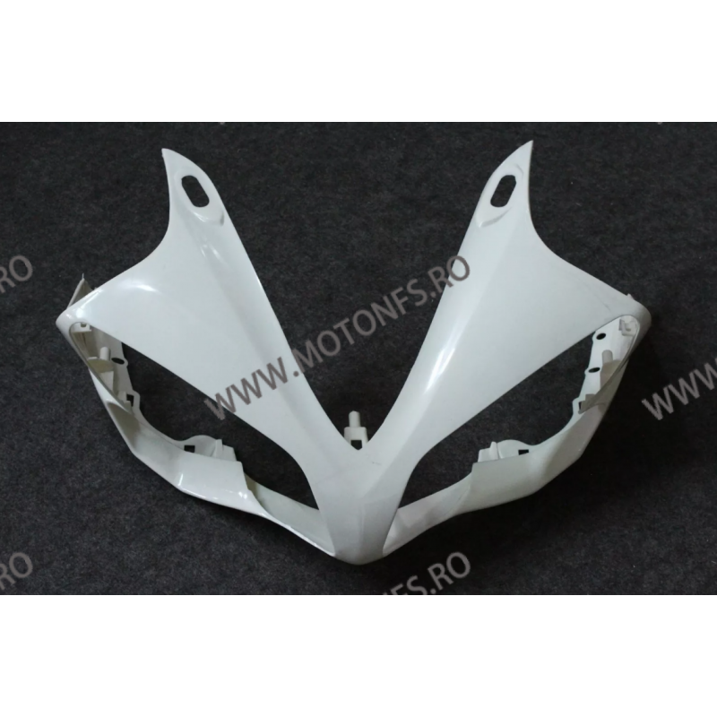 YZF R1 2007 2008 Carena Frontala Nevopsita Yamaha CFR199 CFR199  Carene frontale 550,00 lei 390,00 lei 462,18 lei 327,73 lei ...