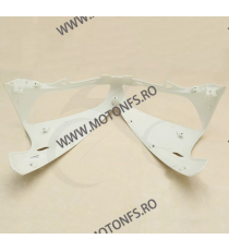 YZF R1 2004 2005 2006 Carena Frontala Nevopsita Yamaha  CRF09434 CR09434  Carene frontale 450,00 lei 350,00 lei 378,15 lei 29...