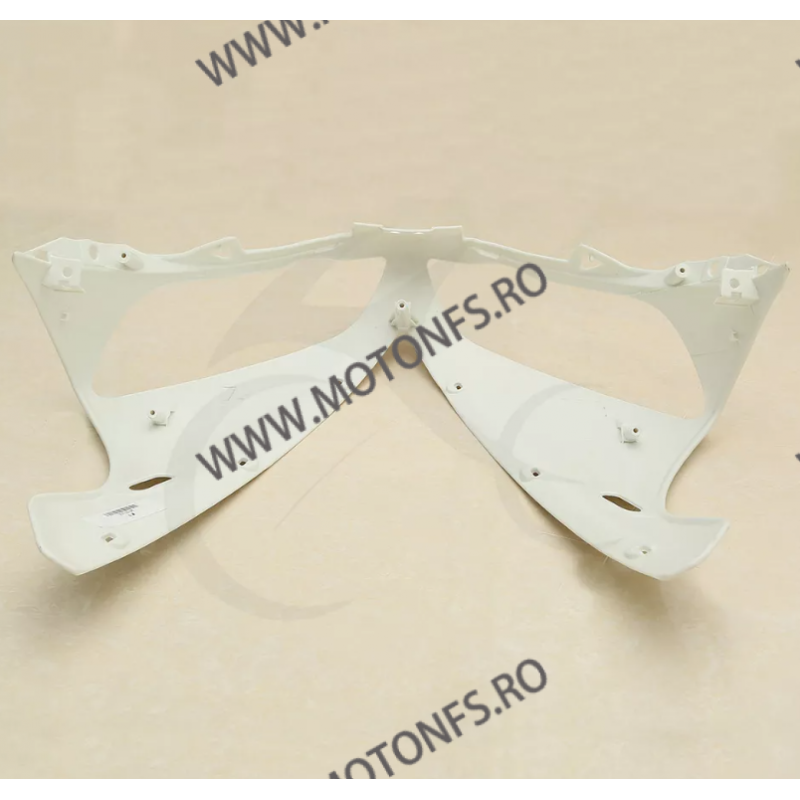 YZF R1 2004 2005 2006 Carena Frontala Nevopsita Yamaha CRF09434