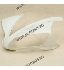 YZF R1 2004 2005 2006 Carena Frontala Nevopsita Yamaha  CRF09434 CR09434  Carene frontale 450,00 lei 350,00 lei 378,15 lei 29...