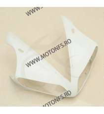 YZF R1 2004 2005 2006 Carena Frontala Nevopsita Yamaha  CRF09434 CR09434  Carene frontale 450,00 lei 350,00 lei 378,15 lei 29...