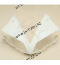 YZF R1 2004 2005 2006 Carena Frontala Nevopsita Yamaha  CRF09434 CR09434  Carene frontale 450,00 lei 350,00 lei 378,15 lei 29...