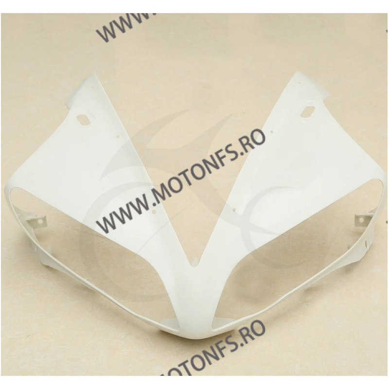 YZF R1 2004 2005 2006 Carena Frontala Nevopsita Yamaha  CRF09434 CR09434  Carene frontale 450,00 lei 350,00 lei 378,15 lei 29...