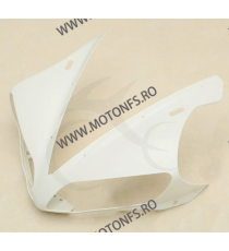 YZF R1 2004 2005 2006 Carena Frontala Nevopsita Yamaha  CRF09434 CR09434  Carene frontale 450,00 lei 350,00 lei 378,15 lei 29...