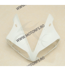 YZF R1 2004 2005 2006 Carena Frontala Nevopsita Yamaha  CRF09434 CR09434  Carene frontale 450,00 lei 350,00 lei 378,15 lei 29...
