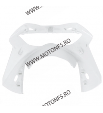 CBR929RR 2000 2001 Carena Frontala HONDA FIREBLADE SG7XH SG7XH  Carene frontale 460,00 lei 370,00 lei 386,55 lei 310,92 lei p...