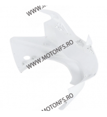 CBR929RR 2000 2001 Carena Frontala HONDA FIREBLADE SG7XH SG7XH  Carene frontale 460,00 lei 370,00 lei 386,55 lei 310,92 lei p...