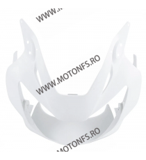 CBR929RR 2000 2001 Carena Frontala HONDA FIREBLADE SG7XH SG7XH  Carene frontale 460,00 lei 370,00 lei 386,55 lei 310,92 lei p...