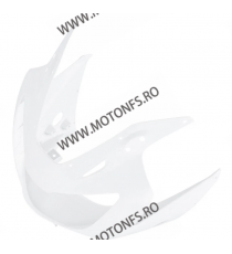 CBR929RR 2000 2001 Carena Frontala HONDA FIREBLADE SG7XH SG7XH  Carene frontale 460,00 lei 370,00 lei 386,55 lei 310,92 lei p...