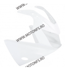 CBR929RR 2000 2001 Carena Frontala HONDA FIREBLADE SG7XH SG7XH  Carene frontale 460,00 lei 370,00 lei 386,55 lei 310,92 lei p...