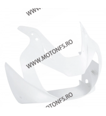 CBR929RR 2000 2001 Carena Frontala HONDA FIREBLADE SG7XH SG7XH  Carene frontale 460,00 lei 370,00 lei 386,55 lei 310,92 lei p...