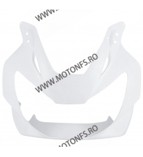 CBR929RR 2000 2001 Carena Frontala HONDA FIREBLADE SG7XH SG7XH  Carene frontale 460,00 lei 370,00 lei 386,55 lei 310,92 lei p...
