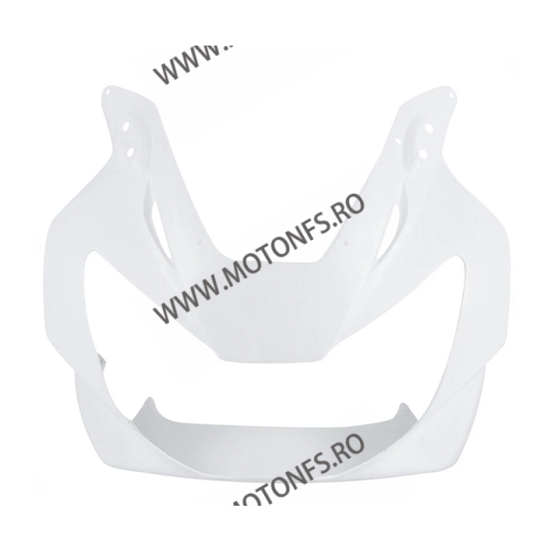 CBR929RR 2000 2001 Carena Frontala HONDA FIREBLADE SG7XH SG7XH  Carene frontale 460,00 lei 370,00 lei 386,55 lei 310,92 lei p...
