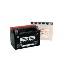 BTX16-BS-1 (YTX16-BS-1) Baterie fara intretinere BS-BATTERY 700.300623 BS BATTERY BS BATTERY 365,00 lei 328,50 lei 306,72 lei...