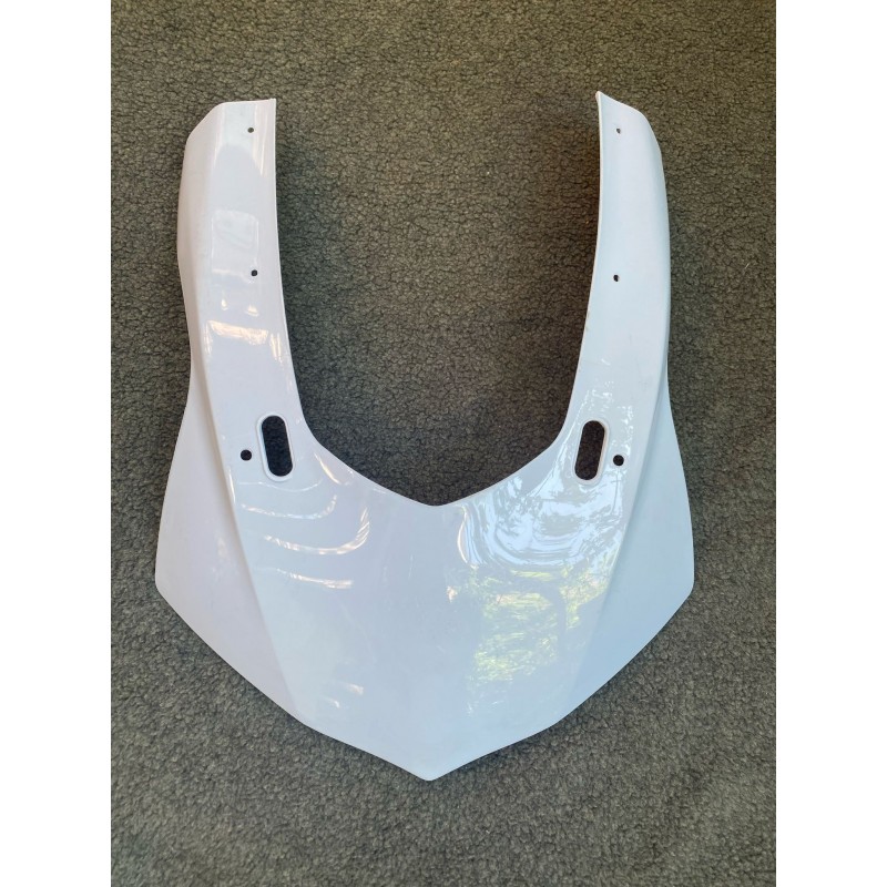 R1 R1M 2015 2016 2017 2018 2019 Carena frontala Yamaha WES6W  Carene frontale 360,00 lei 360,00 lei 302,52 lei 302,52 lei