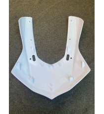 R1 R1M 2015 2016 2017 2018 2019 Carena frontala Yamaha WES6W  Carene frontale 360,00 lei 360,00 lei 302,52 lei 302,52 lei