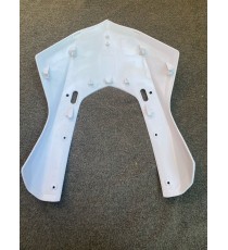 R1 R1M 2015 2016 2017 2018 2019 Carena frontala Yamaha WES6W  Carene frontale 360,00 lei 360,00 lei 302,52 lei 302,52 lei