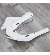 YAMAHA YZF R6 2017 2018 2019 2020 Carena frontala Nevopsit BTIS3  Carene frontale 360,00 lei 360,00 lei 302,52 lei 302,52 lei