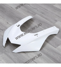 YAMAHA YZF R6 2017 2018 2019 2020 Carena frontala Nevopsit BTIS3  Carene frontale 360,00 lei 360,00 lei 302,52 lei 302,52 lei