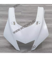 YAMAHA YZF R6 2017 2018 2019 2020 Carena frontala Nevopsit BTIS3  Carene frontale 360,00 lei 360,00 lei 302,52 lei 302,52 lei