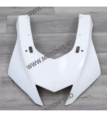 YAMAHA YZF R6 2017 2018 2019 2020 Carena frontala Nevopsit BTIS3  Carene frontale 360,00 lei 360,00 lei 302,52 lei 302,52 lei