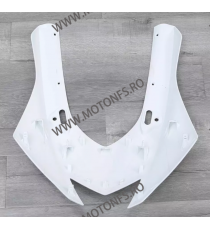 YAMAHA YZF R6 2017 2018 2019 2020 Carena frontala Nevopsit BTIS3  Carene frontale 360,00 lei 360,00 lei 302,52 lei 302,52 lei