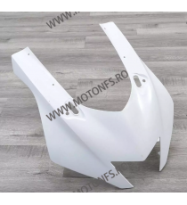 YAMAHA YZF R6 2017 2018 2019 2020 Carena frontala Nevopsit BTIS3  Carene frontale 360,00 lei 360,00 lei 302,52 lei 302,52 lei