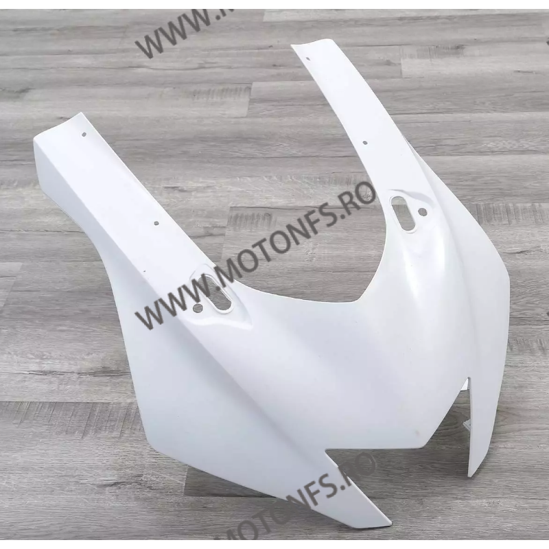 YAMAHA YZF R6 2017 2018 2019 2020 Carena frontala Nevopsit BTIS3  Carene frontale 360,00 lei 360,00 lei 302,52 lei 302,52 lei