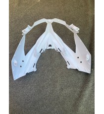 Ninja 650 EX650 ER6F 2012 2013 2014 2015 2016 Carena frontala Nevopsit Kawasaki ZYMUG  Carene frontale 450,00 lei 450,00 lei ...