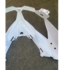 Ninja 650 EX650 ER6F 2012 2013 2014 2015 2016 Carena frontala Nevopsit Kawasaki ZYMUG  Carene frontale 450,00 lei 450,00 lei ...