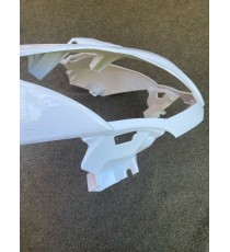 Ninja 650 EX650 ER6F 2012 2013 2014 2015 2016 Carena frontala Nevopsit Kawasaki ZYMUG  Carene frontale 450,00 lei 450,00 lei ...