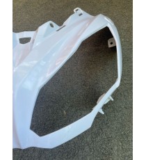 Ninja 650 EX650 ER6F 2012 2013 2014 2015 2016 Carena frontala Nevopsit Kawasaki ZYMUG  Carene frontale 450,00 lei 450,00 lei ...