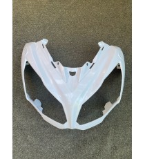 Ninja 650 EX650 ER6F 2012 2013 2014 2015 2016 Carena frontala Nevopsit Kawasaki ZYMUG  Carene frontale 450,00 lei 450,00 lei ...