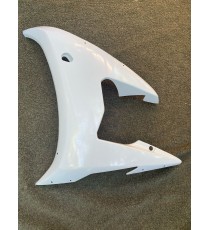R6 2003 2004 2005 R6S 2006 2007 2008 2009 Yamaha Carena Laterala Stanga Sus BKOIO BKOIO  Carene laterale 450,00 lei 450,00 le...