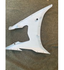 R6 2003 2004 2005 R6S 2006 2007 2008 2009 Yamaha Carena Laterala Stanga Sus BKOIO BKOIO  Carene laterale 450,00 lei 450,00 le...