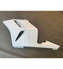 CBR1000RR 2004 2005 latelala Stanga JOS Honda O40LE  Carene laterale 350,00 lei 350,00 lei 294,12 lei 294,12 lei