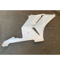 CBR1000RR 2004 2005 latelala Stanga JOS Honda O40LE  Carene laterale 350,00 lei 350,00 lei 294,12 lei 294,12 lei