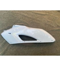 CBR1000RR 2004 2005 latelala Stanga Sus P5BWH  Carene laterale 300,00 lei 300,00 lei 252,10 lei 252,10 lei