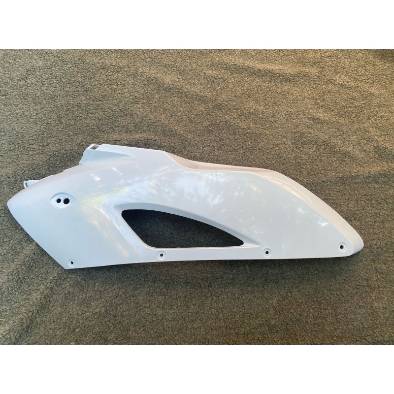 CBR1000RR 2004 2005 latelala Stanga Sus P5BWH  Carene laterale 300,00 lei 300,00 lei 252,10 lei 252,10 lei