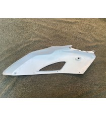CBR1000RR 2004 2005 latelala Stanga Sus P5BWH  Carene laterale 300,00 lei 300,00 lei 252,10 lei 252,10 lei