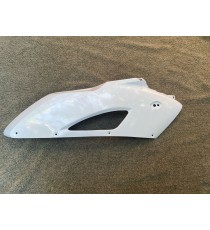 CBR1000RR 2004 2005 latelala Drepta Sus Honda MIA8W  Carene laterale 300,00 lei 300,00 lei 252,10 lei 252,10 lei