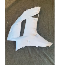 Zx6r 2007-2008 Carena Laterale Kawasaki Stanga-Sus 5MGBT 5MGBT  ZX6R 2007 2008 450,00 lei 450,00 lei 378,15 lei 378,15 lei