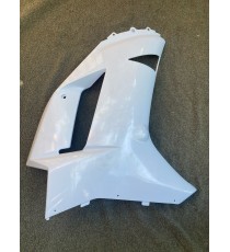ZX6R 2007-2008 Carena Laterala Kawasaki Dreapta-Sus GY487 GY487  ZX6R 2007 2008 450,00 lei 450,00 lei 378,15 lei 378,15 lei
