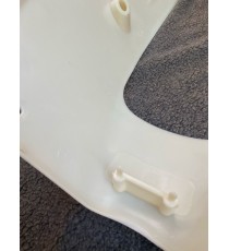 ZX9R 1998 1999 2000 2001 Carena Burta & Bugspoiler Kawasaki HD00K HD00K  Burta & Bugspoiler 370,00 lei 370,00 lei 310,92 lei ...